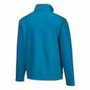 Portwest TK20AQR, Print and Promo Softshell (2L), Aqua, image 3