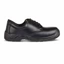 Portwest FC44BKR, Compositelite Thor Shoe S3, Black, image 1