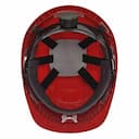 Portwest PW54, Endurance Plus Visor Helmet, image 8