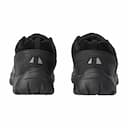 Portwest FE05BGY, Girder Composite Low Shoe S3S ESD SR FO, Black/Grey, image 2