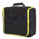 Portwest B914BKR, Boot Bag, Black, image 1