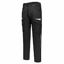 Portwest DX443BKR, DX4 Service Trousers, Black, image 5
