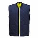 Portwest S468YER, Hi-Vis 4-in-1 Traffic Jacket, Yellow, image 4