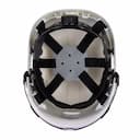 Portwest PA03, Height Endurance Visor, image 4