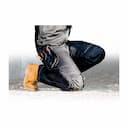 Portwest T602BKR, PW3 Holster Work Trousers, Black, image 10