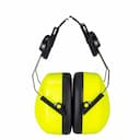 Portwest PS47, Endurance HV Clip-On Ear Defenders, image 2