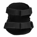 Portwest KP45BKR, Elbow Pads, Black, image 2