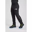 Portwest DX443BKR, DX4 Service Trousers, Black, image 6