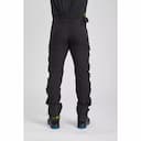 Portwest DX443BKR, DX4 Service Trousers, Black, image 2