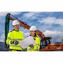 Portwest PW37, Bold Pro Spectacles, image 11