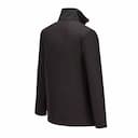 Portwest TK21BKR, Women's Print and Promo Softshell (2L), Black, image 4