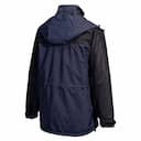 Portwest S532NAR, Orkney 3-in-1 Jacket, Navy, image 6