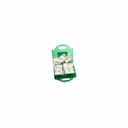 Portwest FA11GNR, Workplace First Aid Kit 25+, Green, image 1