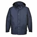 Portwest S530NAR, Arbroath Winter Jacket, Navy, image 1