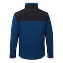 Portwest T830PBR, KX3 Performance Fleece, Persian Blue, image 2