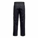 Portwest L701BKR, Lightweight Combat Trousers, Black, image 2