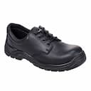 Portwest FC44BKR, Compositelite Thor Shoe S3, Black, image 2