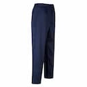Portwest BZ31NAR, Bizweld FR Cargo Trousers, Navy, image 3