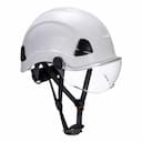 Portwest PA03, Height Endurance Visor, image 5
