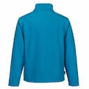 Portwest TK20AQR, Print and Promo Softshell (2L), Aqua, image 2