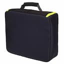 Portwest B914BKR, Boot Bag, Black, image 2