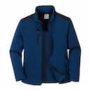 Portwest T830PBR, KX3 Performance Fleece, Persian Blue, image 5