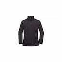 Portwest TK21BKR, Women's Print and Promo Softshell (2L), Black, image 1