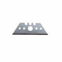 Portwest KN90NCR, Replacement Blades for KN10 and KN20, No Colour, image 1