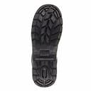 Portwest FC44BKR, Compositelite Thor Shoe S3, Black, image 3