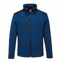 Portwest T830PBR, KX3 Performance Fleece, Persian Blue, image 1