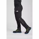 Portwest DX443BKR, DX4 Service Trousers, Black, image 4