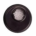 Portwest P971BRR, ABEK1P3 Combination Filter Bayonet Connection, Brown, image 2