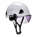 Portwest PA03, Height Endurance Visor, image 6