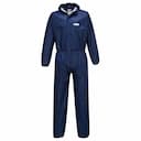 Portwest ST30NAR, BizTex SMS Coverall Type 5/6, Navy, image 1