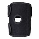 Portwest PW86BKR, Kyynärpäätuki, musta, image 1