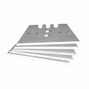 Portwest KN90NCR, Replacement Blades for KN10 and KN20, No Colour, image 2