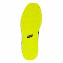 Portwest FT25BGN, Steelite Aire Trainer S1P, Black/Green, image 3