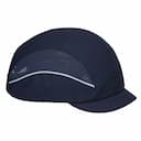 Portwest PS69, AirTech Bump Cap Micro Peak, image 2