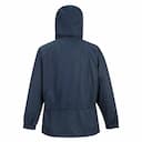Portwest S530NAR, Arbroath Winter Jacket, Navy, image 2