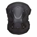 Portwest KP45BKR, Elbow Pads, Black, image 1