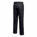 Portwest L701BKR, Lightweight Combat Trousers, Black, image 5