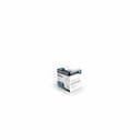 Portwest P301WHR, FFP3 Valved Respirator, White, image 3