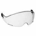 Portwest PA03, Height Endurance Visor, image 1