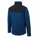 Portwest T830PBR, KX3 Performance Fleece, Persian Blue, image 4
