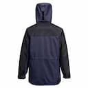 Portwest S532NAR, Orkney 3-in-1 Jacket, Navy, image 2