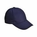 Portwest B010, Six Panel Baseball Cap, image 2