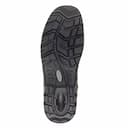 Portwest FD15BKR, Eden Safety Boot S3 HRO CI HI FO, Black, image 3
