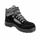 Portwest FW66BKR, Steelite All Weather Hiker Boot S3 WR, Black, image 1