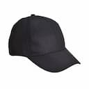 Portwest B010, Six Panel Baseball Cap, image 1