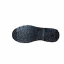 Portwest FW66BKR, Steelite All Weather Hiker Boot S3 WR, Black, image 2